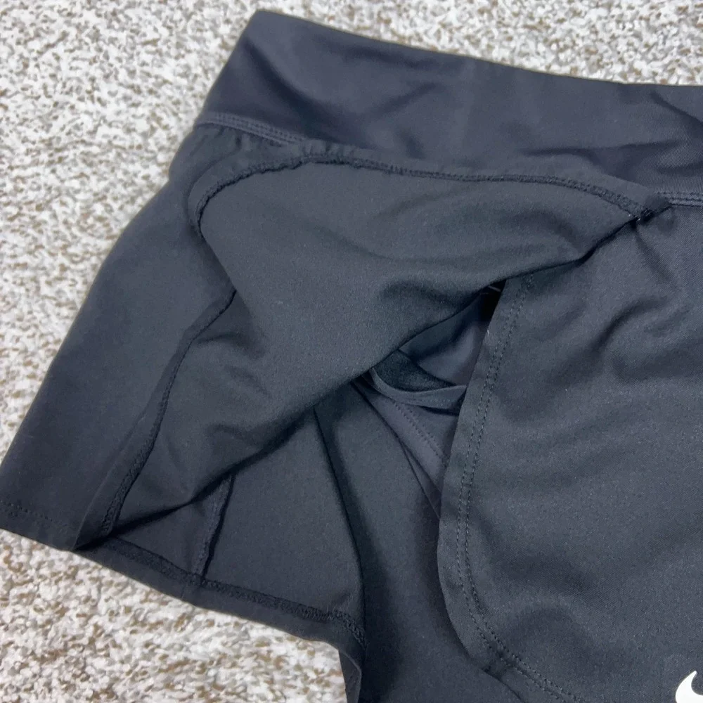 Nike skirt womens